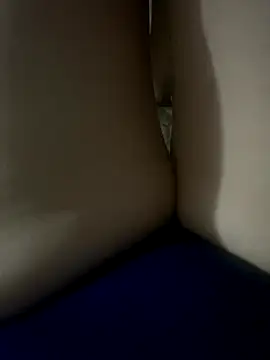 maria22A online show from 18, 9, 2025