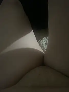 maria22A online show from 21, 9, 2025