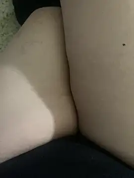 maria22A online show from 19, 10, 2025