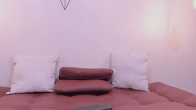 RedMeloddy online show from 27, 1, 2025