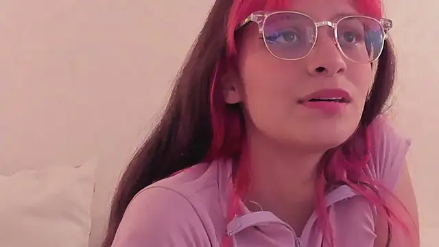 RedMeloddy online show from 28, 1, 2025