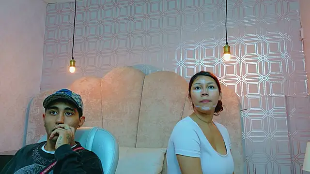 Annyeli online show from 6, 11, 2025