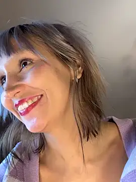 Snapshot of bigbabykiki chatting on 18, 10, 2025 bigbabykiki online show from 18, 10, 2025