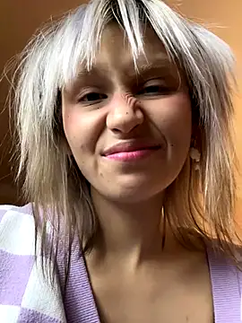 Snapshot of bigbabykiki chatting on 2, 11, 2025 bigbabykiki online show from 2, 11, 2025