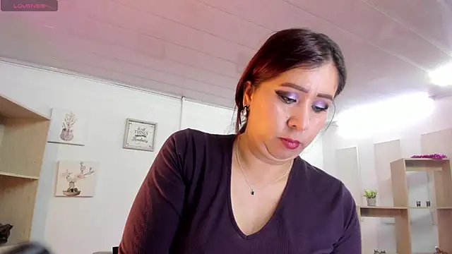 Snapshot of Alexx_Scoot chatting on 6, 3, 2025 Alexx Scoot online show from 6, 3, 2025