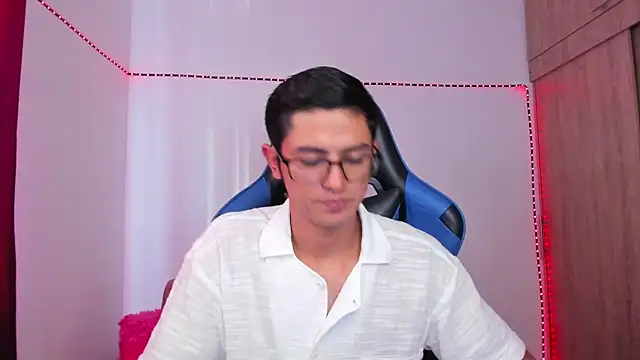 Ethan Sai    online show from 8, 12, 2024