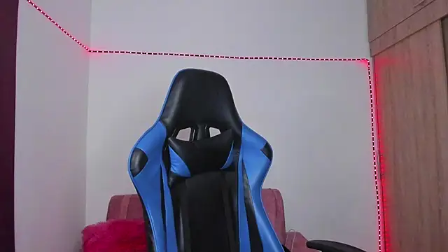 Ethan Sai    online show from 9, 12, 2024