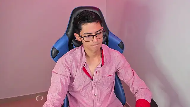 Ethan Sai    online show from 10, 1, 2025