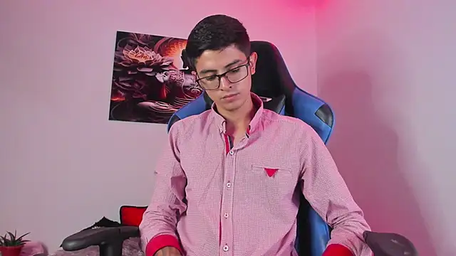 Ethan Sai    online show from 7, 2, 2025