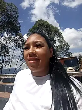 stormy-daniels online show from 11, 1, 2025