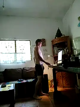 mexlog online show from 3, 11, 2025