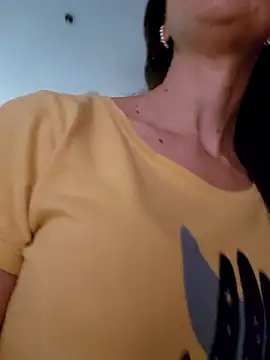 Branquinhasexy online show from 13, 3, 2026