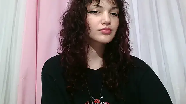 faelitababy online show from 15, 1, 2026