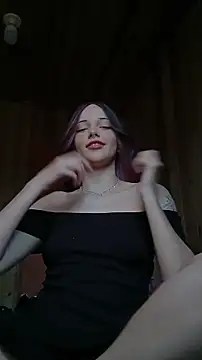 Snapshot of faelitababy chatting on 13, 2, 2026 faelitababy online show from 13, 2, 2026