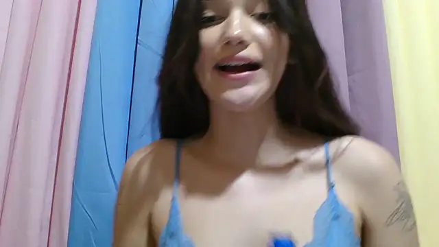 Snapshot of faelitababy chatting on 15, 2, 2026 faelitababy online show from 15, 2, 2026