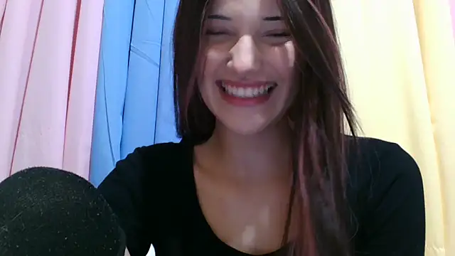 Snapshot of faelitababy chatting on 19, 2, 2026 faelitababy online show from 19, 2, 2026