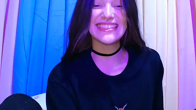 Snapshot of faelitababy chatting on 21, 2, 2026 faelitababy online show from 21, 2, 2026