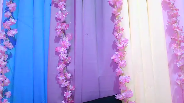 Snapshot of faelitababy chatting on 25, 2, 2026 faelitababy online show from 25, 2, 2026