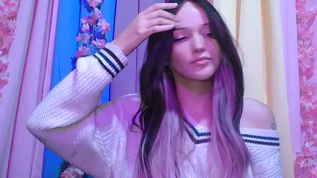 Snapshot of faelitababy chatting on 10, 3, 2026 faelitababy online show from 10, 3, 2026