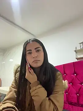 CAM 21X online show from 4, 2, 2025