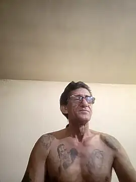 Zgodanilep online show from 27, 1, 2025