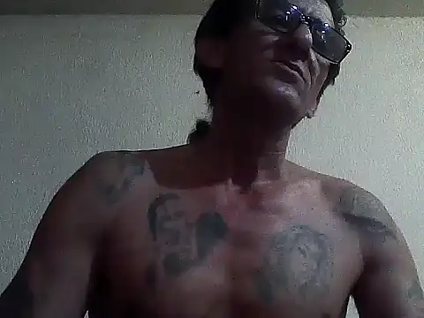 Zgodanilep online show from 27, 1, 2025