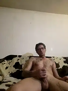 Zgodanilep online show from 29, 1, 2025