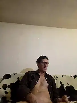 Zgodanilep online show from 30, 1, 2025