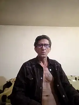 Zgodanilep online show from 31, 1, 2025