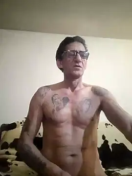Zgodanilep online show from 2, 2, 2025