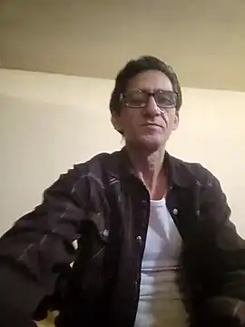 Zgodanilep online show from 3, 2, 2025