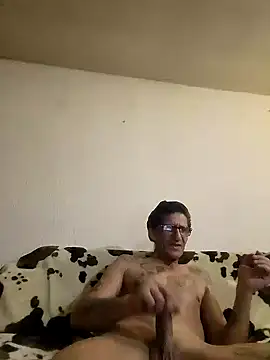 Zgodanilep online show from 4, 2, 2025