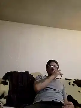 Zgodanilep online show from 6, 2, 2025
