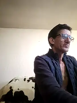 Zgodanilep online show from 7, 2, 2025