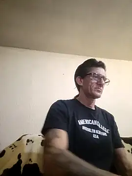 Zgodanilep online show from 7, 2, 2025