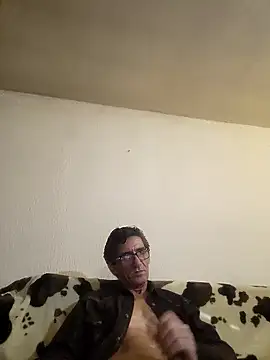 Zgodanilep online show from 9, 2, 2025