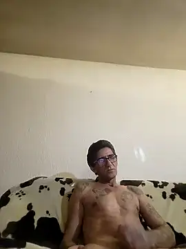 Zgodanilep online show from 13, 2, 2025