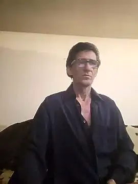 Zgodanilep online show from 15, 2, 2025