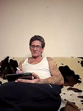 Zgodanilep online show from 21, 11, 2025