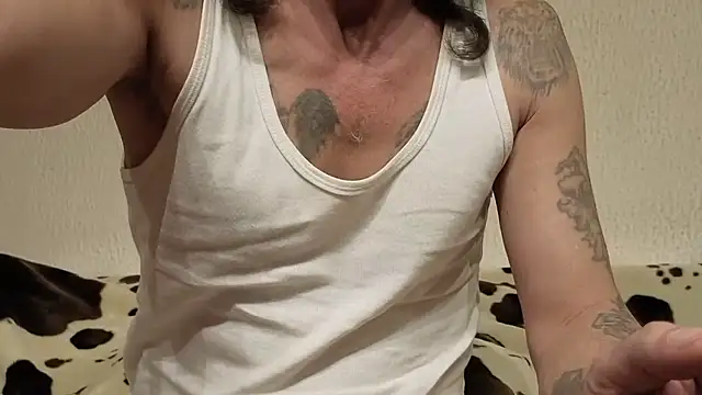 Zgodanilep online show from 12, 1, 2026