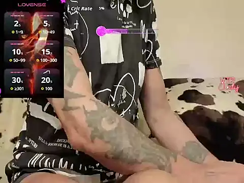 Zgodanilep online show from 16, 1, 2026