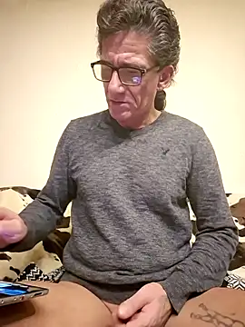 Zgodanilep online show from 3, 2, 2026