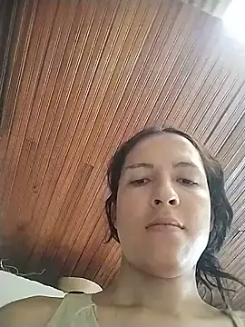 Angel-dust09 online show from 8, 11, 2025