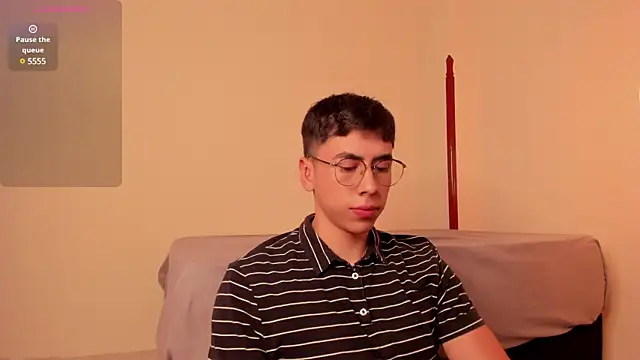 Alexx oconnor online show from 25, 2, 2025