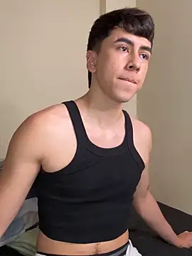 Alexx oconnor online show from 18, 9, 2025