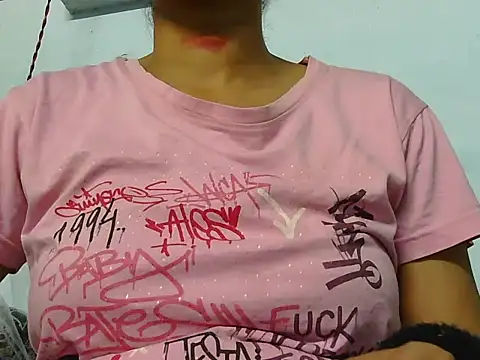 Thimiralagi online show from 22, 2, 2026