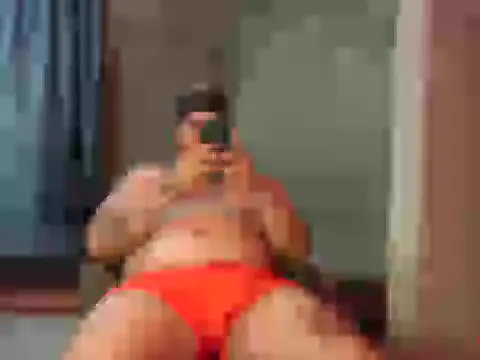 Snapshot of GABRIELGARCIA1313 chatting on 3, 12, 2024 GABRIELGARCIA1313 online show from 3, 12, 2024