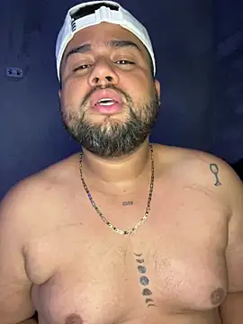 Snapshot of GABRIELGARCIA1313 chatting on 10, 12, 2024 GABRIELGARCIA1313 online show from 10, 12, 2024