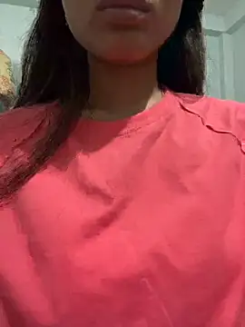  riyaahahaha  online show from 26, 11, 2025