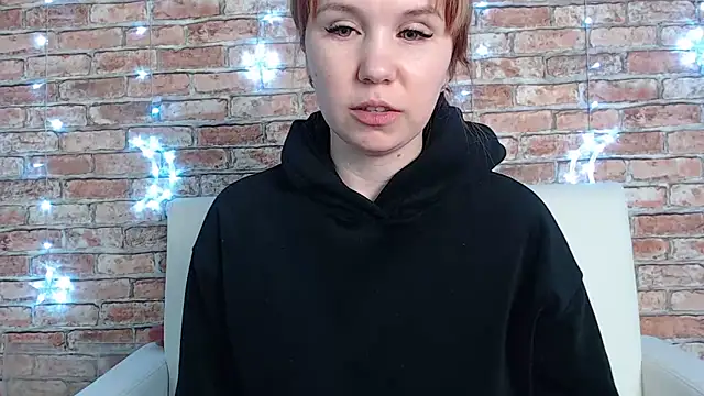 Samantha XKiss online show from 13, 2, 2025